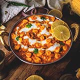 Corn Chili
