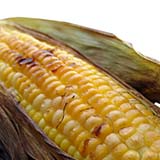 Corn on the Cob