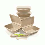 Products of PLA